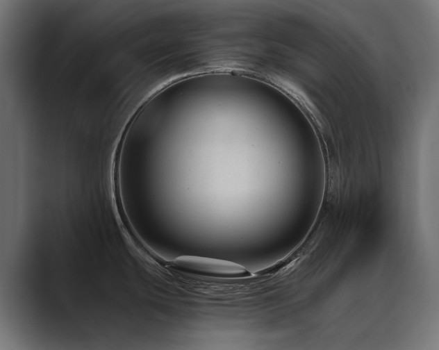 X0000089951439200706291203