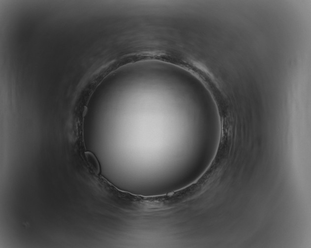 X0000089951448200706291203