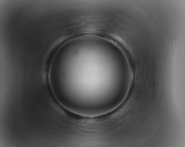 X0000089951450200706291203