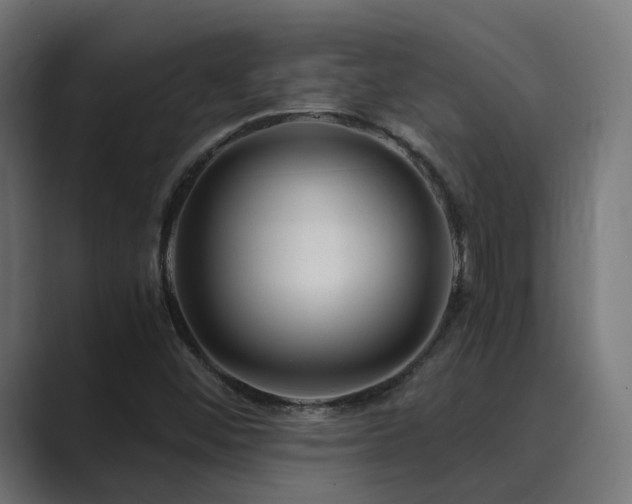 X0000089951452200706291203