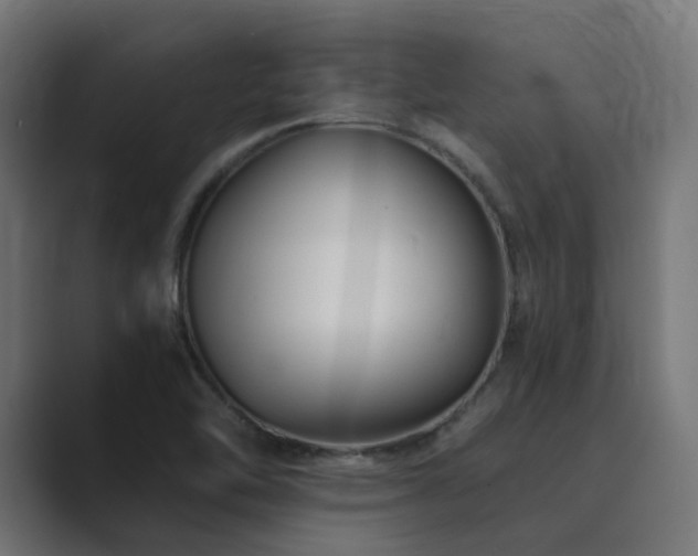 X0000089951462200706291203