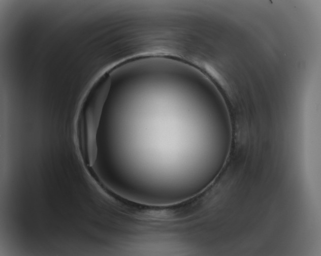 X0000089951468200706291203