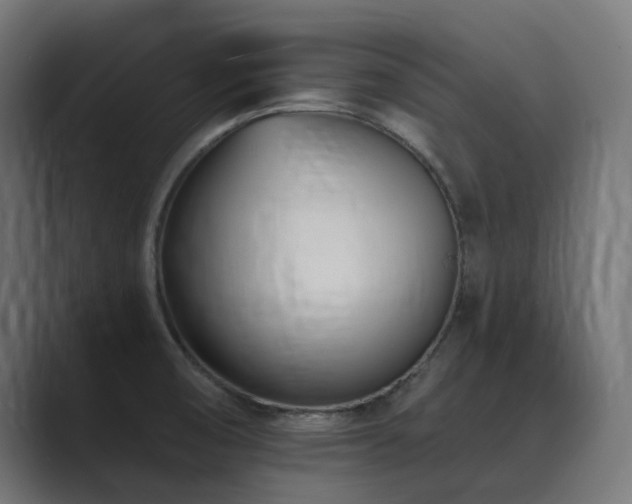 X0000089951474200706291202
