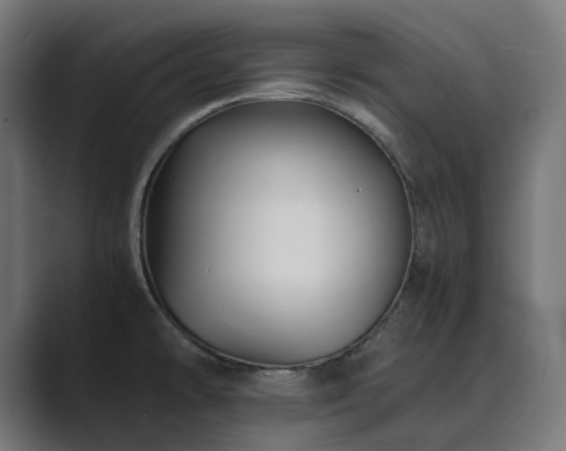 X0000089951478200706291202