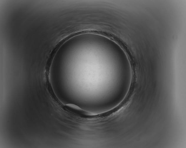 X0000089951497200706291202