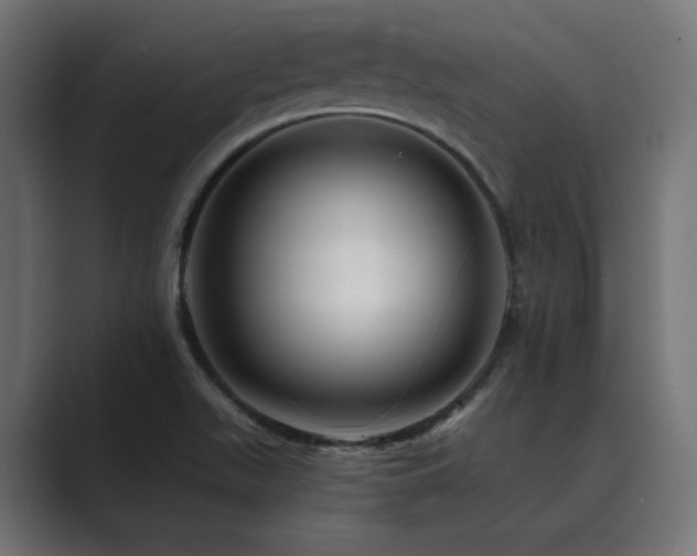 X0000089951511200706291202