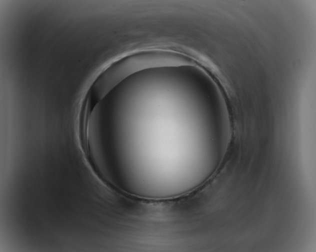 X0000089951512200706291202