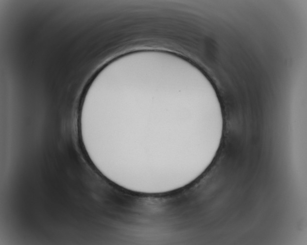 X0000089951514200706291202