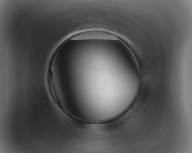X0000089951518200706291202
