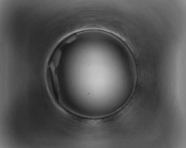 X0000089951519200706291202