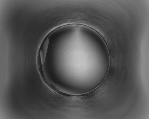 X0000089951527200706291202