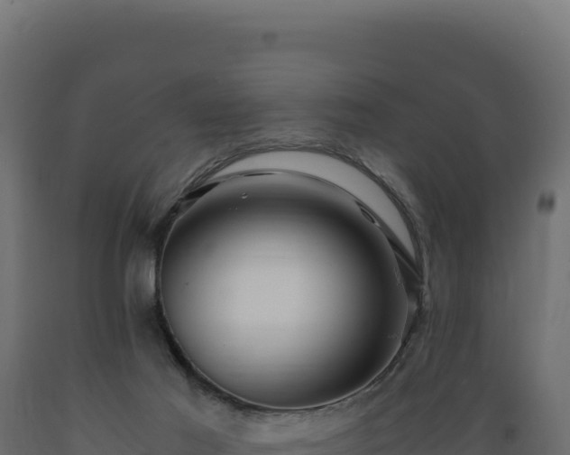 X0000089950021200707061129