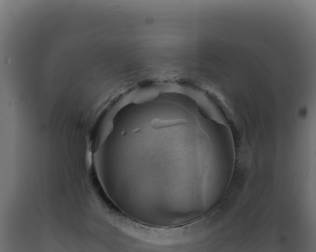 X0000089950027200707061129