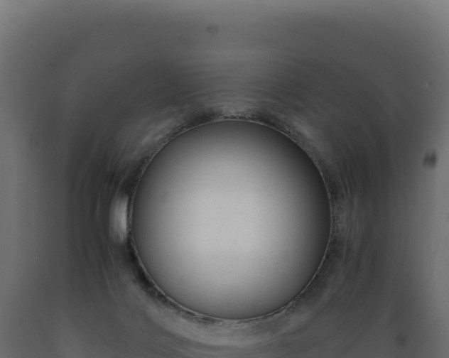 X0000089950028200707061129