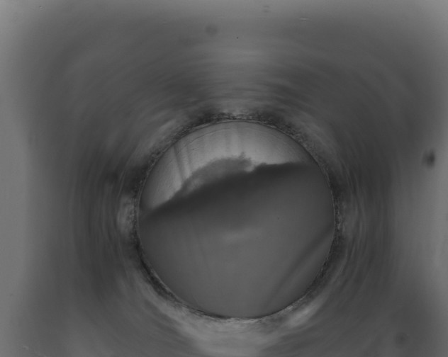 X0000089950036200707061129