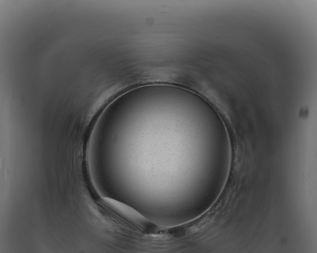 X0000089950107200707061128