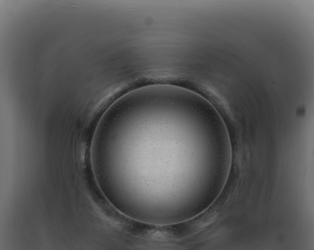 X0000089950115200707061128