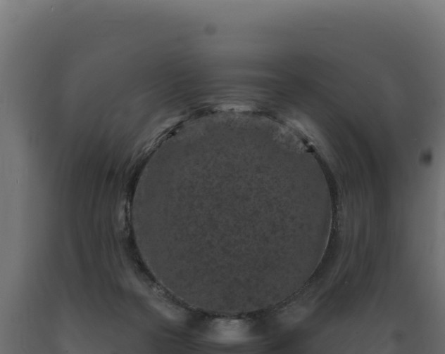 X0000089950169200707061127
