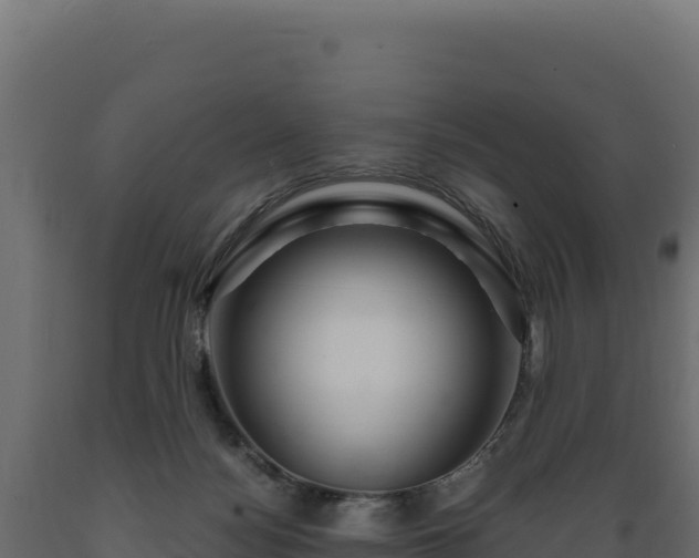 X0000089950172200707061127