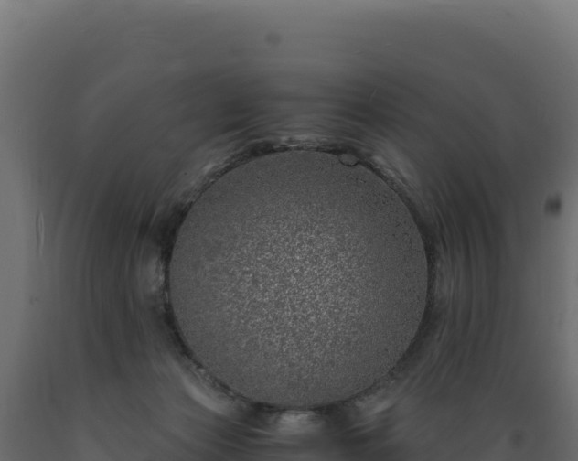 X0000089950173200707061127