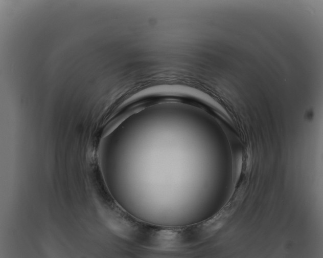 X0000089950176200707061127