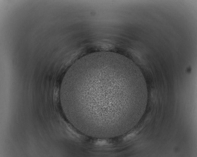 X0000089950177200707061127