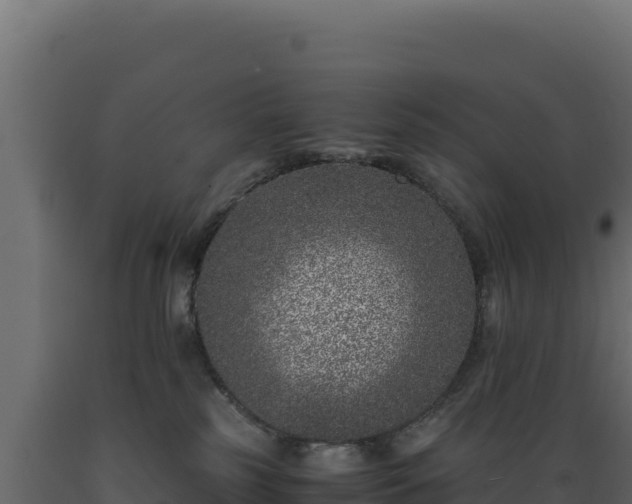 X0000089950185200707061127