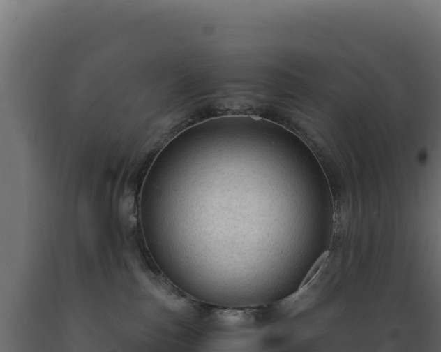 X0000089950187200707061128
