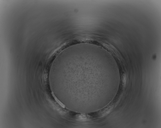 X0000089950372200707061125