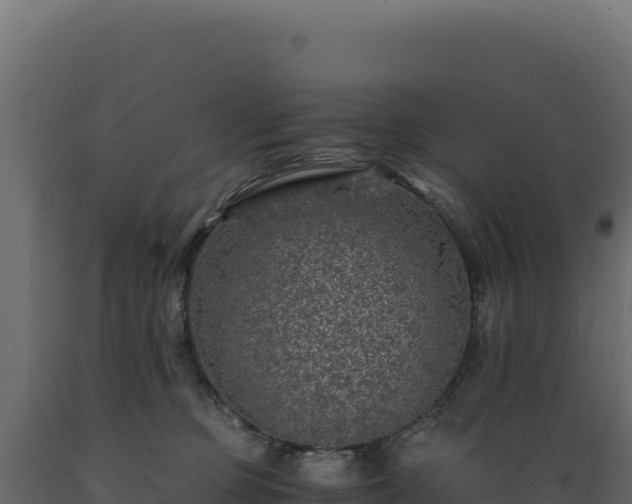 X0000089950373200707061125