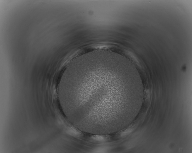 X0000089950381200707061125