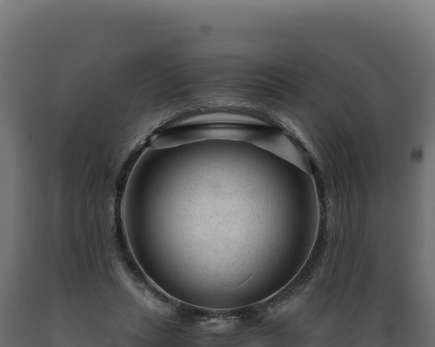 X0000089950447200707061124