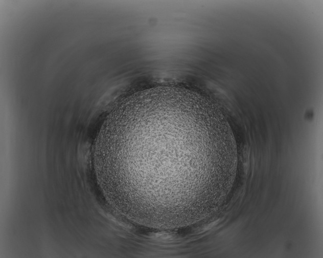 X0000089950511200707061123