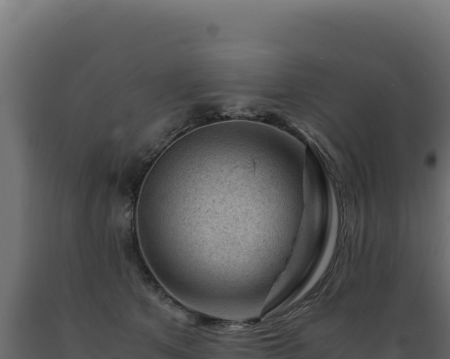X0000089950513200707061123