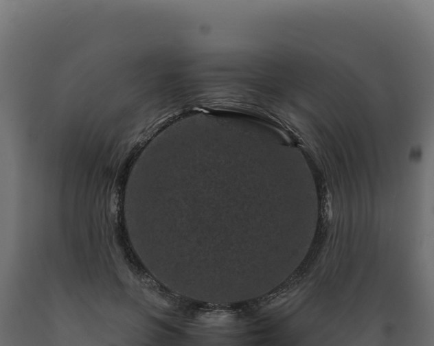 X0000089950551200707061122