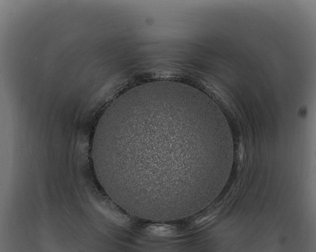 X0000089950557200707061122