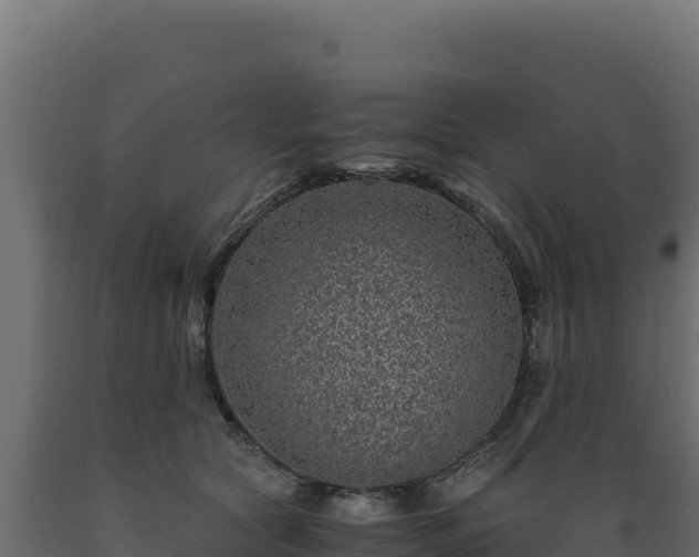 X0000089950561200707061123