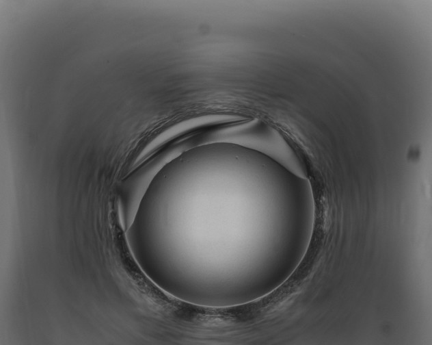 X0000089950597200707061122