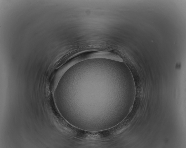 X0000089950599200707061122