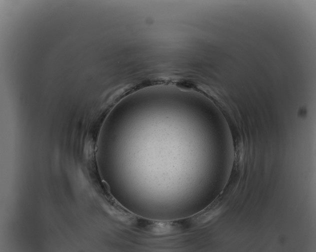 X0000089950623200707061122