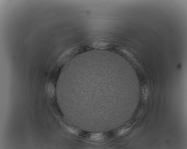 X0000089950705200707061121