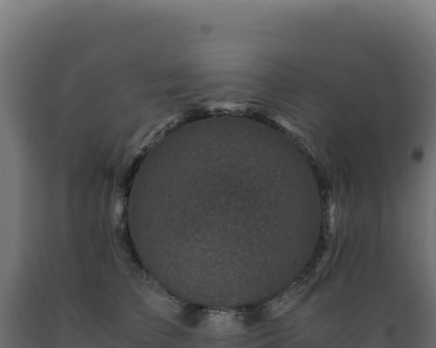 X0000089950709200707061120