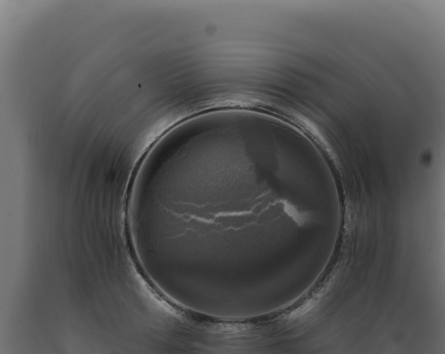 X0000089950802200707061119