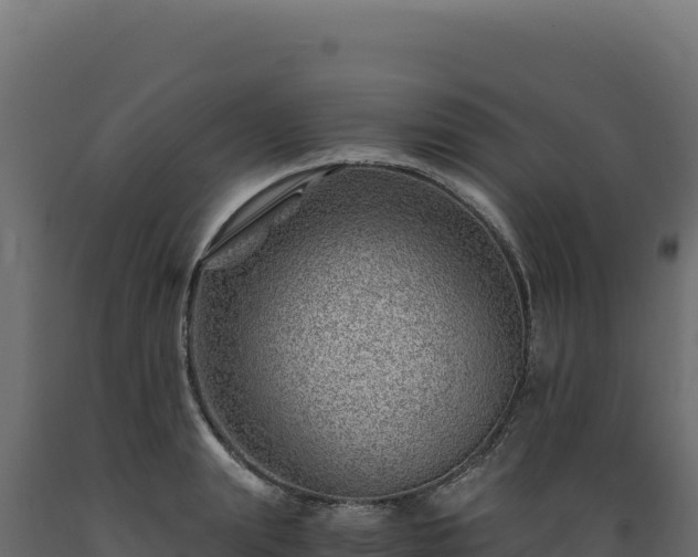 X0000089950847200707061119