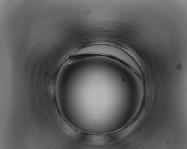 X0000089950857200707061119