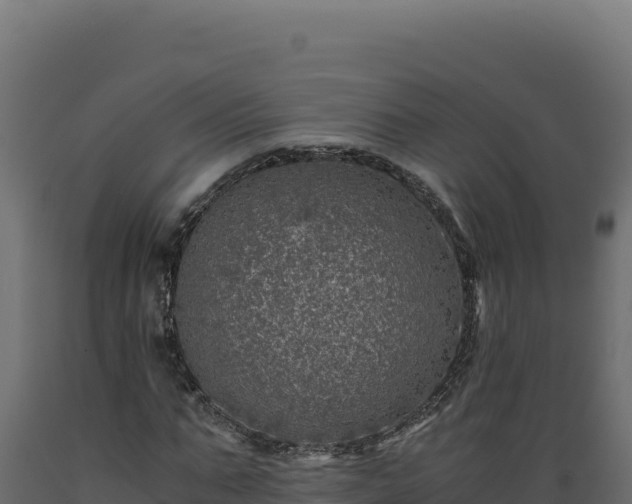 X0000089950871200707061118