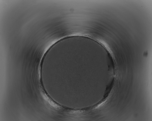 X0000089950892200707061118