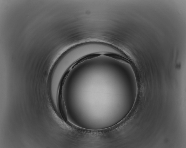 X0000089950934200707061118