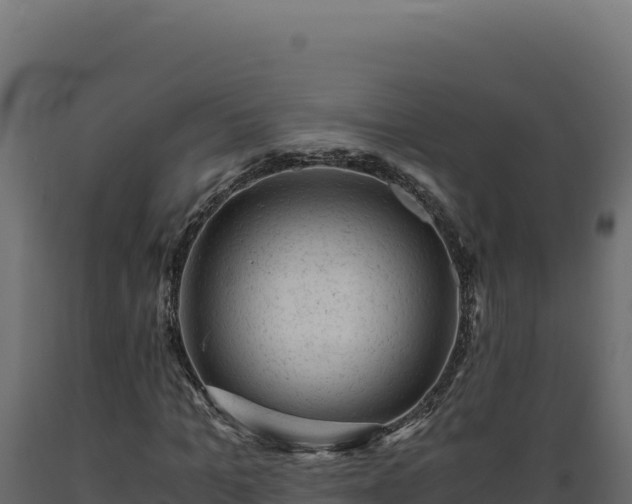 X0000089950965200707061117