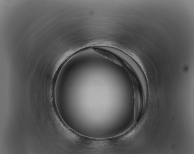 X0000089950997200707061117